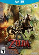 Zelda Twilight Princess HD (NTSC)