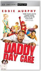 Daddy Day Care