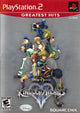 Kingdom Hearts 2 [Greatest Hits] (NTSC)