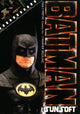 Batman (JAP)