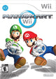 Mario Kart Wii (NTSC)