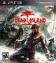 Dead Island (NTSC)