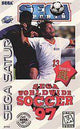 Worldwide Soccer 97 (NTSC)