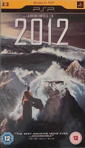2012