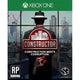 Constructor (NTSC)