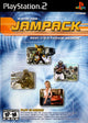 PlayStation Underground Jampack: Winter 2003: RP-M (NTSC)