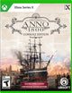 Anno 1800 (NTSC)