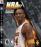 NBA 07 (NTSC)