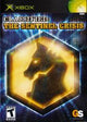 Classified The Sentinel Crisis (NTSC)
