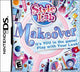 Style Lab: Makeover (NTSC)