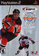 ESPN National Hockey Night (NTSC)