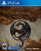 Elder Scrolls Online: Elsweyr (NTSC)