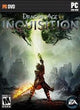 Dragon Age Inquisition (NTSC)
