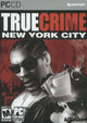 True Crime New York City (NTSC)