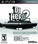 DJ Hero 2 (NTSC)