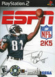 ESPN NFL 2K5 (NTSC)