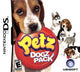 Petz Dogz Pack (NTSC)
