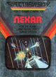 Challenge of Nexar (NTSC)