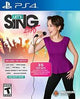 Let's Sing 2016 (NTSC)
