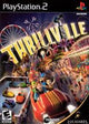 Thrillville (NTSC)