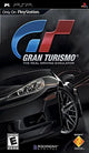 Gran Turismo (NTSC)