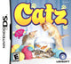 Catz (NTSC)