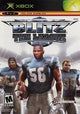 Blitz the League (NTSC)