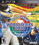 Little League World Series Baseball 2010 (NTSC)