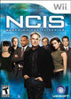 NCIS (NTSC)
