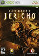 Jericho (NTSC)