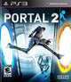 Portal 2 (NTSC)