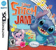 Stitch Jam (NTSC)