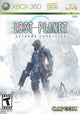 Lost Planet: Extreme Condition (NTSC)