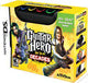 Guitar Hero On Tour Decades [Bundle] (NTSC)