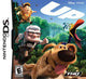 Disney Pixar Up (NTSC)