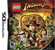 LEGO Indiana Jones The Original Adventures (NTSC)
