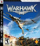 Warhawk (NTSC)