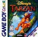 Tarzan (NTSC)