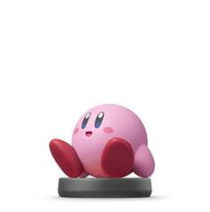 Kirby (NTSC)