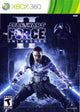 Star Wars: The Force Unleashed II (NTSC)