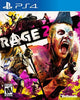 Rage 2 (NTSC)