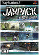 PlayStation Underground Jampack Vol. 14 (NTSC)