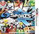 Deca Sports Extreme (NTSC)