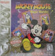 Mickey Mouse Magic Wands (NTSC)
