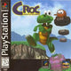 Croc (NTSC)