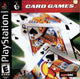 Card Games (NTSC)
