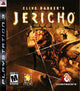 Jericho (NTSC)