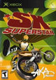 SX Superstar (NTSC)