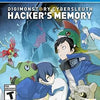 Digimon Story: Cyber Sleuth Hackers Memory (NTSC)