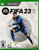 FIFA 23 (NTSC)